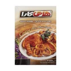 پودر سوخاری 300 گرم هاتی کارا گلستان